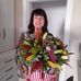 Ina Thomas - Facebook