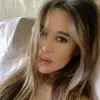 Ina Thomas - @inathomasjt - TikTok