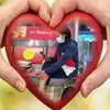inathomas739 - @inathomas739 - TikTok