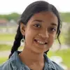 inathomas76 - @inathomas76 - TikTok