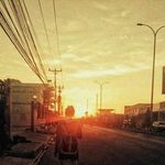 Juvelina_Da_silva - @inathomas_19 - Instagram