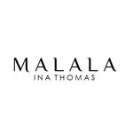 MALALA - @malala_inathomas - Instagram