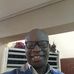Thomas Ina - Facebook