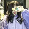 まいツ1997🎀 - @_ninatitus - TikTok
