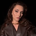 Ксения Титушкина - @ksenia.titushkina - Instagram