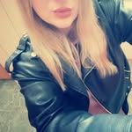 Титушкина Эльвира - @titushkinaelvira - Instagram