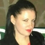 Ирина Титушкина - @titushkinairina - Instagram