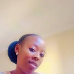 Everina Kivamba Titus - @everinatitus - Instagram