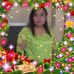 Ina Titus - Facebook