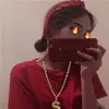 Ina Titus - @trksvgqtejo - TikTok