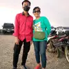 ina titus batee - @inatitus3 - TikTok