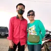 Ina Titus bate'e - @linglingponibatee - TikTok