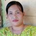 Ina Titus Batee - Facebook