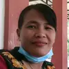 ina titus batee - @ina.titus.batee - TikTok