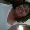 ina titus - @inatitus - TikTok