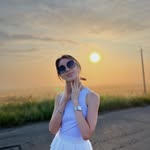 KATYA - @titushkina97 - Instagram