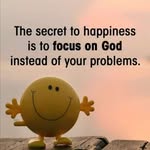 Ndategelela Lukas - @kristofinatitus - Instagram