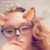 Nina Titus - @ninatitus - TikTok