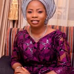 Oyinade Odeleye Titus - @oyinadetitus - Instagram