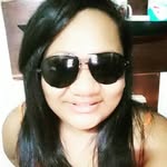 Reenes Ina Tolai-Titus - @esetaina - Instagram