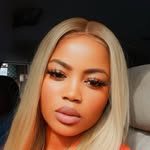 Tina Titus - @simplytina9 - Instagram