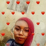 Tina Titus - @uktinatt - Instagram