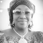 Tina Titus Flayin - @tinaflayin - Instagram