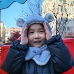 TITUS & INA - @titusina3027 - Instagram