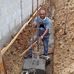 Titus Inawo - Facebook
