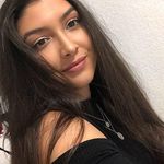 Ina Tyler - @inatyler57 - Instagram