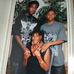 Ina Tyler - Facebook