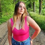 Ina Tyler - @zs.lesley.zs315 - Instagram