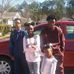 Ina Tyler - Facebook