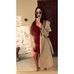 Maya Ina Tyler - Facebook