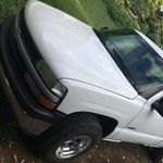 Tyler Helton - @tyler_ina_chevy - Instagram