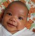 Tyler Inagan - Facebook