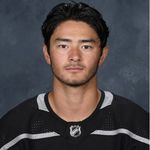 Tyler Inamoto - @tylerinamoto5 - Instagram