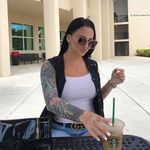 Virgina - @virg.inatyler - Instagram