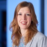 Ina Wagner - @ina.wgr - Instagram