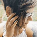 Ina Wagner - @ina.wagner.1213 - Instagram