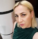 Ina Wagner - Facebook