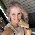Ina Wagner - Facebook