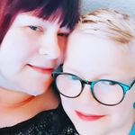 Ina Wagner - @frau.genutschka78 - Instagram