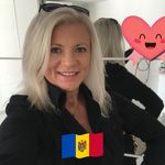 Ina Wagner - @ina.wagner74 - Instagram