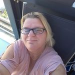 Ina Wagner - @inawagner522 - Instagram