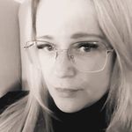 Ina Wagner - @finnsmama_82 - Instagram