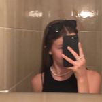 Ina Wagner - @ina._.wagner - Instagram