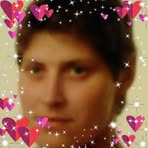 Ina Wagner - Facebook