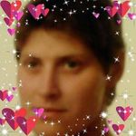 Ina Wagner - @ina.wagner.1000 - Instagram