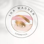 Ina Wagner | zertifizierte Nageldesignerin in MSP - @inawagner.cosmetics_ - Instagram